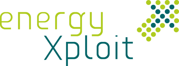 EnergyXploit
